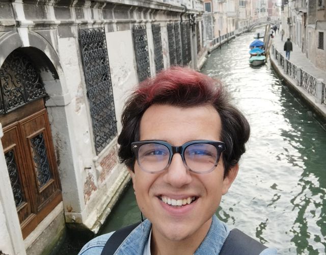 Oğuzlar Birebir İngilizce Kursu